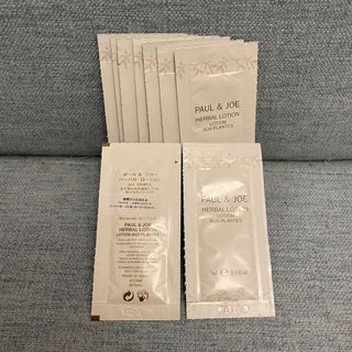 （分類：）位於 。 由 aaaaaooooi 提交（商品編號 1049873683，圖片 1）。簡介： 。