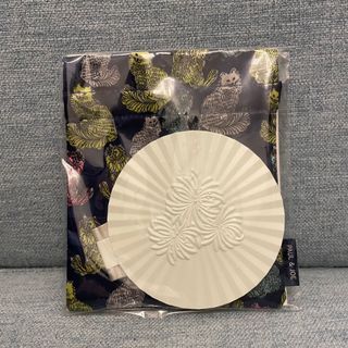 （分類：）位於 。 由 aaaaaooooi 提交（商品編號 1049871628，圖片 1）。簡介： 。