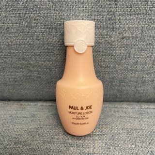 （分類：）位於 。 由 aaaaaooooi 提交（商品編號 1049877191，圖片 1）。簡介： 。