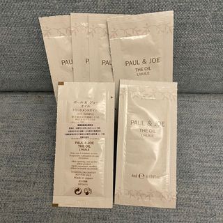 （分類：）位於 。 由 aaaaaooooi 提交（商品編號 1049874200，圖片 1）。簡介： 。