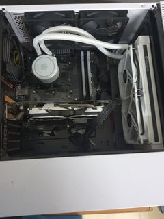 (Category: ) located in . Submitted by kzstore1 (Listing ID 1049942641, Image 1). Description: .