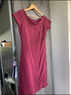 (Category: ) located in . Submitted by gkrstore (Listing ID 1049789962, Image 1). Description: .