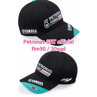 (Category: ) located in . Submitted by hafizsim27 (Listing ID 1049966268, Image 1). Description: .