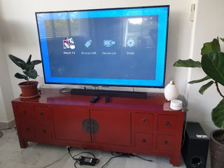 (Category: ) located in . Submitted by mshonaker (Listing ID 1049907434, Image 1). Description: .