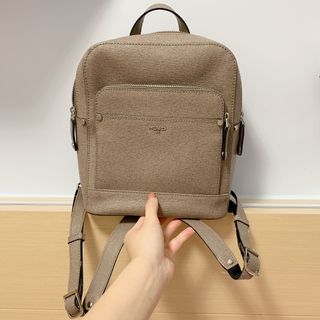 （分類：）位於 。 由 happysaleeee 提交（商品編號 1049961926，圖片 1）。簡介： 。