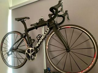 Pinarello height size chart sales