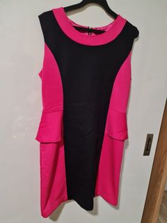 (Category: ) located in . Submitted by picksforyou (Listing ID 1049893968, Image 1). Description: .