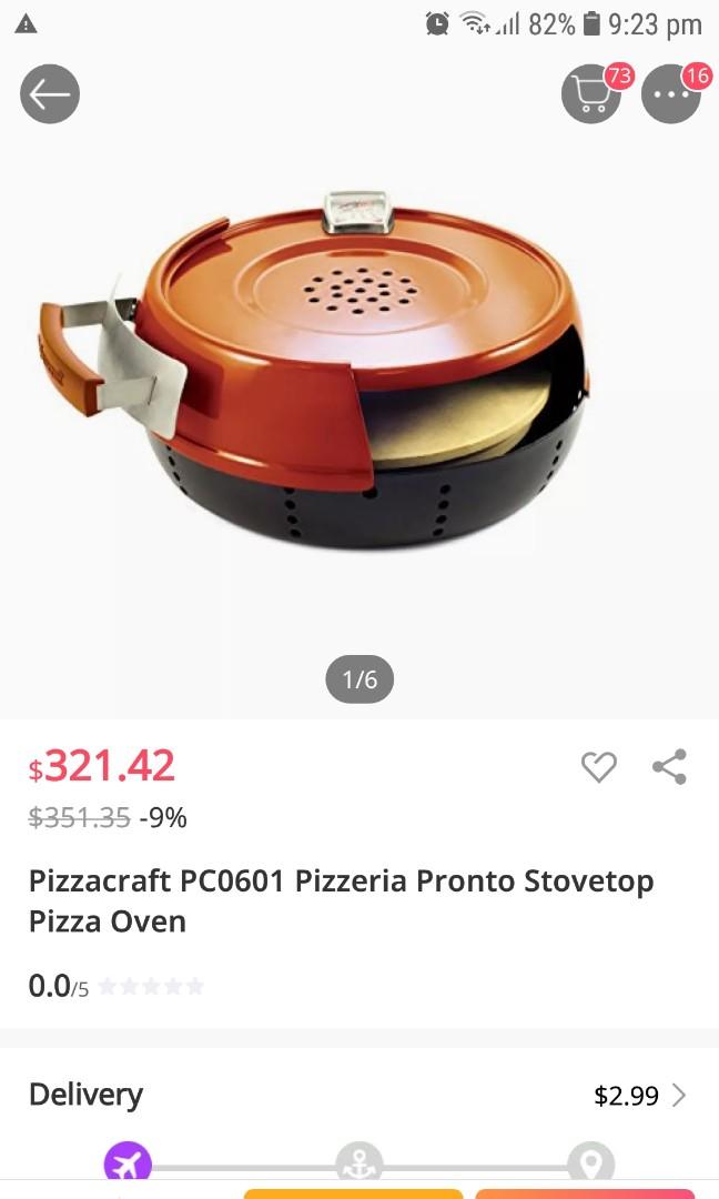 https://media.karousell.com/media/photos/products/2020/11/18/pizzacraft_stovetop_pizza_oven_1605705945_dfc25107_progressive.jpg