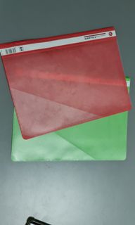 (Category: ) located in . Submitted by mtsk_corporation. (Listing ID 1049903188, Image 1). Description: .