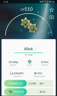 (Category: ) located in . Submitted by shiny_hunter (Listing ID 1049791067, Image 1). Description: .