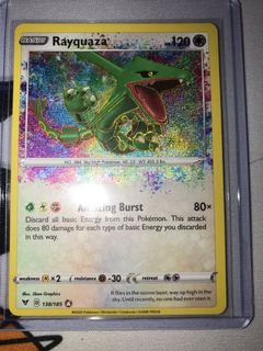 (Category: ) located in . Submitted by ballingg (Listing ID 1049850047, Image 1). Description: .