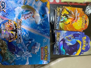 (Category: ) located in . Submitted by chenyn80 (Listing ID 1049914300, Image 1). Description: .