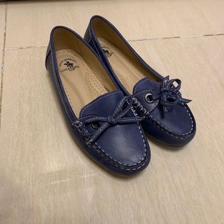 （分類：）位於 。 由 celiatsuisui 提交（商品編號 1049893355，圖片 1）。簡介： 。