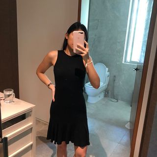 (Category: ) located in . Submitted by sago.archive (Listing ID 1049771002, Image 1). Description: .