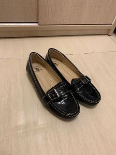 （分類：）位於 。 由 celiatsuisui 提交（商品編號 1049892779，圖片 1）。簡介： 。