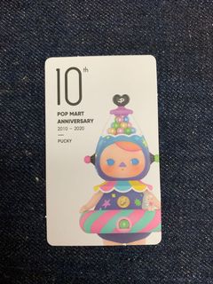 （分類：）位於 。 由 ivaniuy 提交（商品編號 1049939136，圖片 1）。簡介： 。
