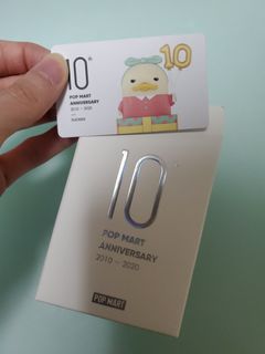 （分類：）位於 。 由 kamaboko__ 提交（商品編號 1049857740，圖片 1）。簡介： 。