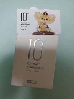 （分類：）位於 。 由 kamaboko__ 提交（商品編號 1049858729，圖片 1）。簡介： 。
