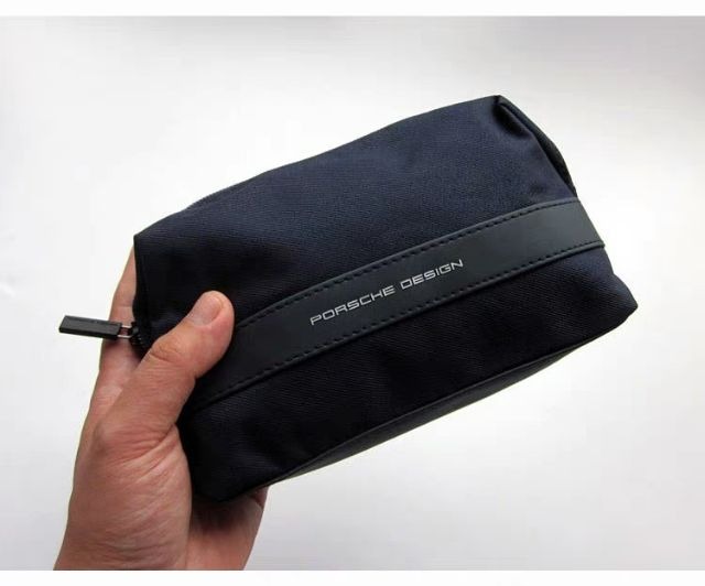 Porsche design men's bags new arrivals