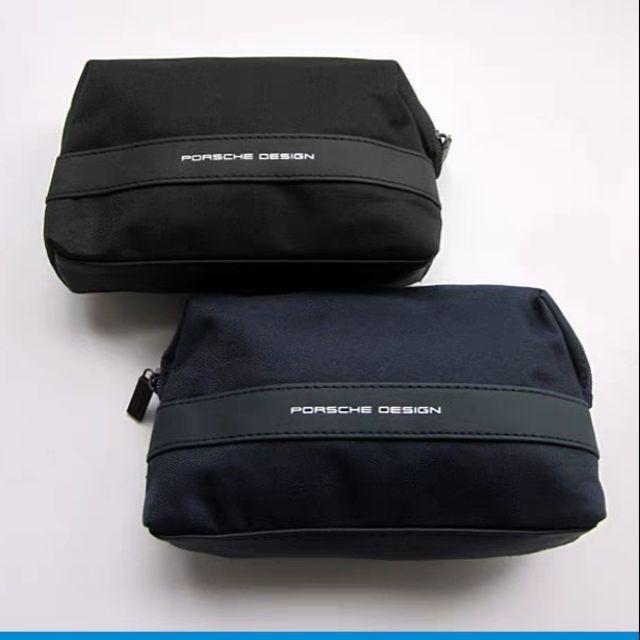Porsche design toiletry bag shop