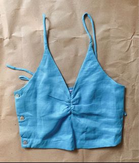 (Category: ) located in . Submitted by declutter.r (Listing ID 1049871472, Image 1). Description: .