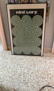(Category: ) located in . Submitted by fadzaqil (Listing ID 1049824303, Image 1). Description: .