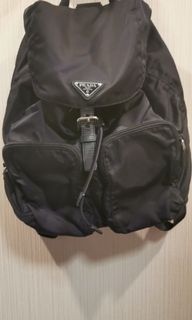 （分類：）位於 。 由 cooldog.490c0b 提交（商品編號 1049947314，圖片 1）。簡介： 。
