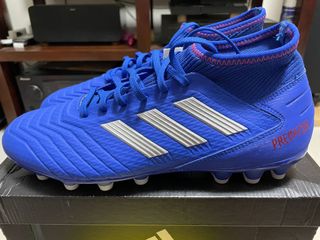 （分類：）位於 。 由 ryangiggs_lo 提交（商品編號 1049902735，圖片 1）。簡介： 。