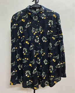 (Category: ) located in . Submitted by shazms (Listing ID 1049919780, Image 1). Description: .