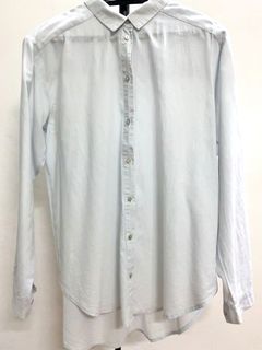 (Category: ) located in . Submitted by shazms (Listing ID 1049918626, Image 1). Description: .