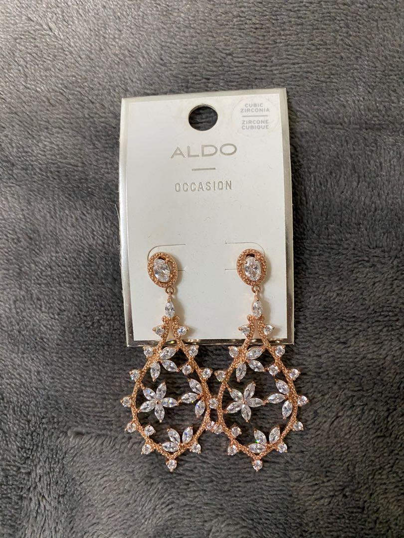 Aldo Occasion Jewelry 2024 ozogama.lt