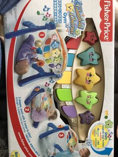 (Category: ) located in . Submitted by everafter03 (Listing ID 1049807459, Image 1). Description: .