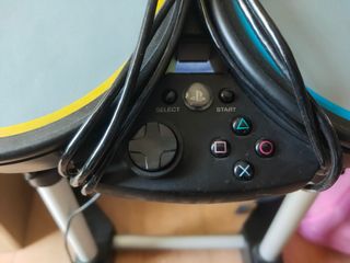 （分類：）位於 。 由 king888trade 提交（商品編號 1049757176，圖片 1）。簡介： 。