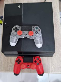 (Category: ) located in . Submitted by blackmamba24___ (Listing ID 1049902465, Image 1). Description: .