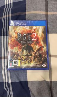 (Category: ) located in . Submitted by ashtonong (Listing ID 1049936332, Image 1). Description: .
