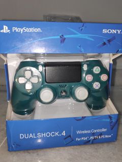 (Category: ) located in . Submitted by azrii (Listing ID 1049945385, Image 1). Description: .