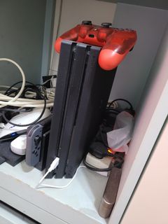 （分類：）位於 。 由 holun12 提交（商品編號 1049896802，圖片 1）。簡介： 。