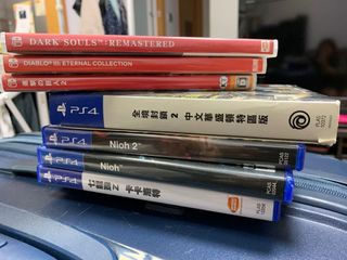 （分類：）位於 。 由 lm5476 提交（商品編號 1049919209，圖片 1）。簡介： 。