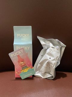 （分類：）位於 。 由 daphnechoco 提交（商品編號 1049960441，圖片 1）。簡介： 。