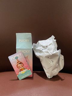 （分類：）位於 。 由 daphnechoco 提交（商品編號 1049962302，圖片 1）。簡介： 。