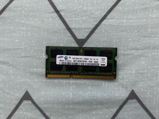 (Category: ) located in . Submitted by faruqtech (Listing ID 1049882420, Image 1). Description: .