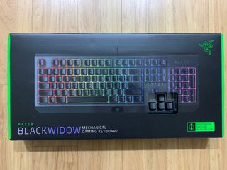 (Category: ) located in . Submitted by khbyongg (Listing ID 1049780953, Image 1). Description: .