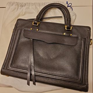 （分類：）位於 。 由 mandei 提交（商品編號 1049870420，圖片 1）。簡介： 。
