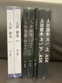 （分類：）位於 。 由 f.o.ma 提交（商品編號 1049796914，圖片 1）。簡介： 。