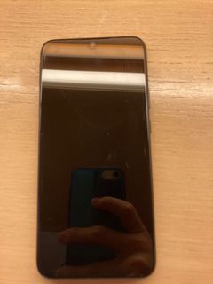 （分類：）位於 。 由 anthonytsa 提交（商品編號 1049761784，圖片 1）。簡介： 。