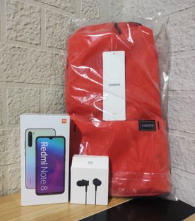 (Category: ) located in . Submitted by sgelectrons (Listing ID 1049794085, Image 1). Description: .