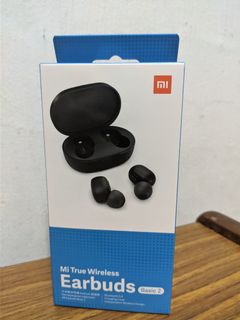 (Category: ) located in . Submitted by sgelectrons (Listing ID 1049899109, Image 1). Description: .