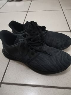 (Category: ) located in . Submitted by jer_sarmiento (Listing ID 1049969062, Image 1). Description: .