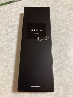 （分類：）位於 。 由 bb.0430 提交（商品編號 1049906711，圖片 1）。簡介： 。