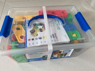 (Category: ) located in . Submitted by yourshophouse (Listing ID 1049778296, Image 1). Description: .